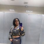 Ada Solano - @adasolano_06 - Instagram