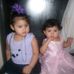 Ada Solano - Facebook