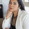 Ada Solano - @ada.solano0 - TikTok