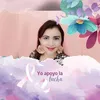 Ada Solano - @jafet.6 - TikTok