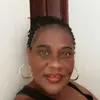 ada solano - @adasolano388 - TikTok