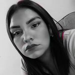 Ada Solano - @adaluz610 - Instagram