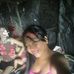 Ada Solano - Facebook