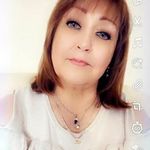 Ada Solano - @ada.solano.94 - Instagram