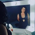 Ada Solano - @adasol0975 - Instagram