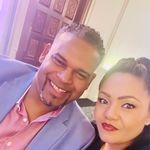 Ada Solano - @adalicia2003 - Instagram