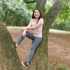 ADA SOLANO - @ada_o597 - TikTok