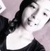Ada Solano - Facebook