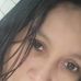 Ada Solano - Facebook