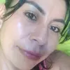 Ada Solano - @adaluzsolano - TikTok