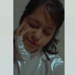 Ada Solano Aguilar - @p.rincess04 - Instagram