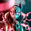 Ada Solano - @salvadorjs_12 - TikTok