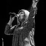 Ada Solano Iglesias - @vocal_coach_peru - Instagram