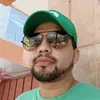 adadsolano - @adadsm - TikTok