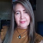Adamerlis Solano - @adamerlis_solano - Instagram