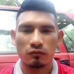 Adanil Solano - @adanilsolano.1 - Instagram