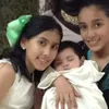 ada.solano - @ada.solano - TikTok