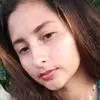 Lisseth Solano - @adasolano29 - TikTok