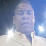 Solano perez - @adalbertosolano2 - Instagram