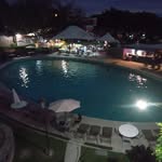 Ada Hernandez Soler - @adasoler1955 - Instagram