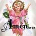 Ada Soler - Facebook