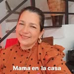 Ada Soler - @adasol1968 - Instagram