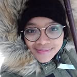 Ada Soler - @adasoler11 - Instagram