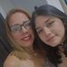 Ada Soler - Facebook