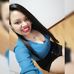 Ada Soler - Facebook