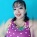 Ada Soler - Facebook