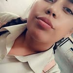 Ada soler - @adalay_soler - Instagram