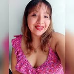 Ada Soler - @ada_soler05 - Instagram