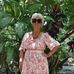 Ada Soler Cordero - Facebook