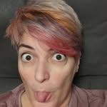 Ada Soler Puertas - @adasolerp - Instagram