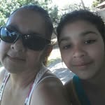 Ada Solera - @soleraada - Instagram