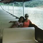 Ada Solera - @adasolera - Instagram