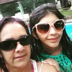 ada solera guillen - @adasoleraguillw - Instagram