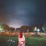 Ada Soleres - @adasoleres - Instagram