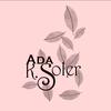 Ada K. Soler - @adaksoler - TikTok