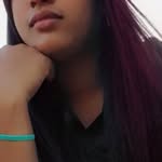 adalgisasoler - @adasoler0220 - Instagram