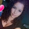 Ada'linda Soler - @ada_soler - TikTok