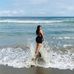 Adamaris Soler - Facebook