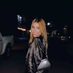 Ada - @ada.solis7 - Instagram