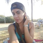 Ada Luz Ramos Solís - @luz_ramos0123 - Instagram