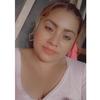 Ada Solis336 - @adasolis336 - TikTok