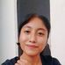 Ada Solis - Facebook