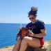 Ada Solis - Facebook
