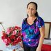 Ada Solis - Facebook