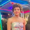 Ada Solis - @ada.solis43 - TikTok