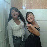 Ada solis - @ada_solis_ - Instagram